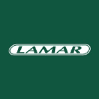 Lamar Advertising Co