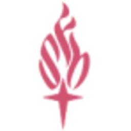 Laureate Education Inc