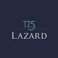 Lazard Inc
