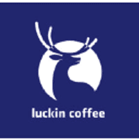 Luckin Coffee Inc