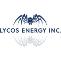 Lycos Energy Inc