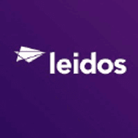 Leidos Holdings Inc