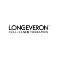 Longeveron Inc