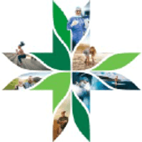 Life Healthcare Group Holdings Ltd