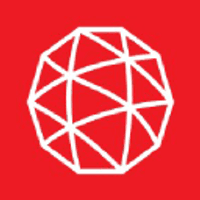 L3Harris Technologies Inc