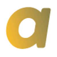 Ethos Technologies Inc