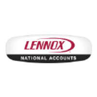 Lennox International Inc