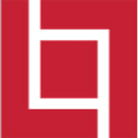 Lincoln Educational Services Corp