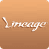 Lineage Inc