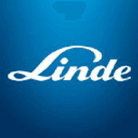 Linde PLC