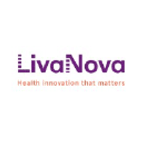 LivaNova PLC