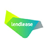 LendLease Group