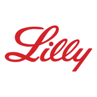 Eli Lilly and Co