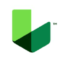 Lantheus Holdings Inc