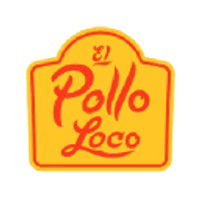El Pollo Loco Holdings Inc