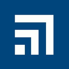 LPL Financial Holdings Inc