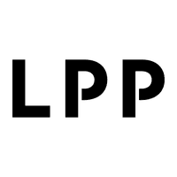 LPP SA