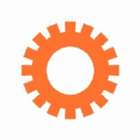 LivePerson Inc