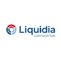 Liquidia Corp