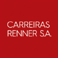 Lojas Renner SA