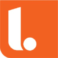 Lancashire Holdings Ltd