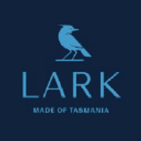 Lark Distilling Co Ltd