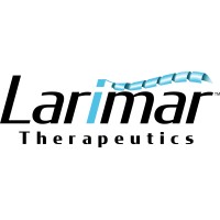 Larimar Therapeutics Inc
