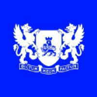 London Stock Exchange Group PLC