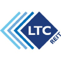 LTC Properties Inc