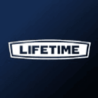 Life Time Group Holdings Inc