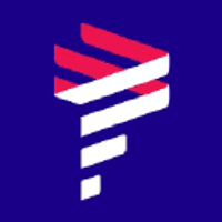 LATAM Airlines Group SA