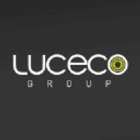 Luceco PLC