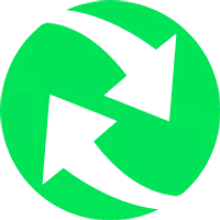 Lucky Strike Entertainment Corp