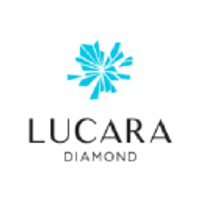 Lucara Diamond Corp
