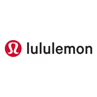 Lululemon Athletica Inc
