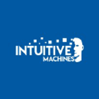Intuitive Machines Inc