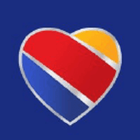 Southwest Airlines Co