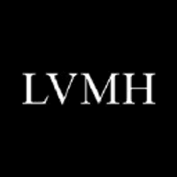 LVMH Moet Hennessy Louis Vuitton SE