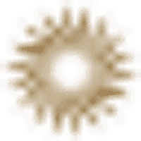 Las Vegas Sands Corp