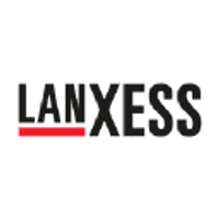 Lanxess AG