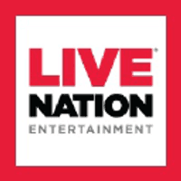 Live Nation Entertainment Inc