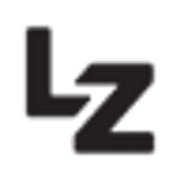 LegalZoom.com Inc