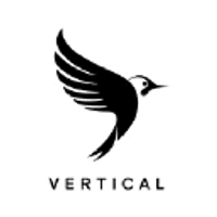 Vertical Aerospace Ltd