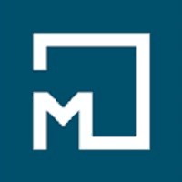 Mid-America Apartment Communities Inc