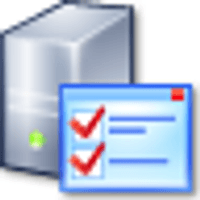 Macfarlane Group PLC