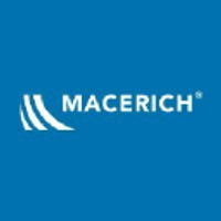 Macerich Co