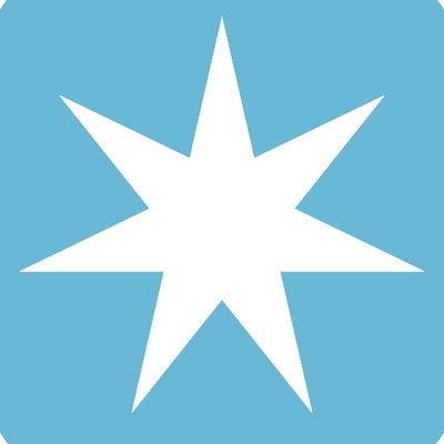 AP Moeller - Maersk A/S