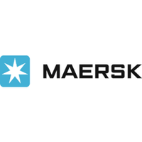 AP Moeller - Maersk A/S
