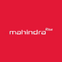 Mahindra and Mahindra Ltd