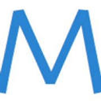 Maia Biotechnology Inc